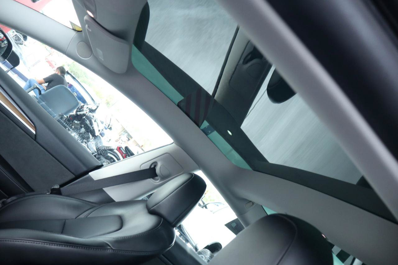 Used 2023 Tesla Model 3 Standard Range RWD image 18