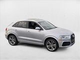 Used 2018 Audi Q3 2.0T Premium w/ Convenience Package image 3