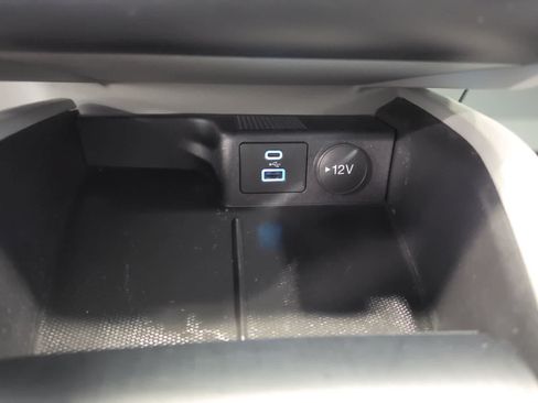 Used 2023 Ford Escape Active AWD/4WD image 28