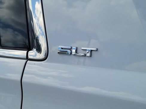 Used 2017 GMC Yukon SLT w/ Open Road Package RWD image 13