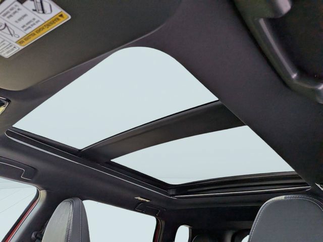 New 2026 Mitsubishi Outlander AWD image 18