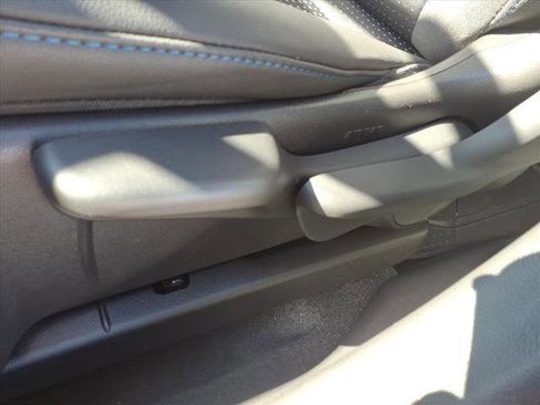 Used 2024 Chevrolet Trax LT w/ Driver Confidence Package image 14