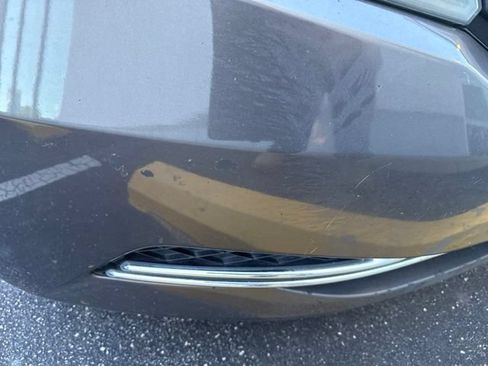 Used 2014 Honda Odyssey EX-L image 33