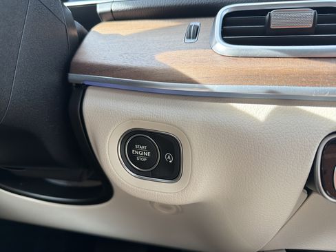 Certified 2026 Mercedes-Benz GLE 350 4MATIC image 19
