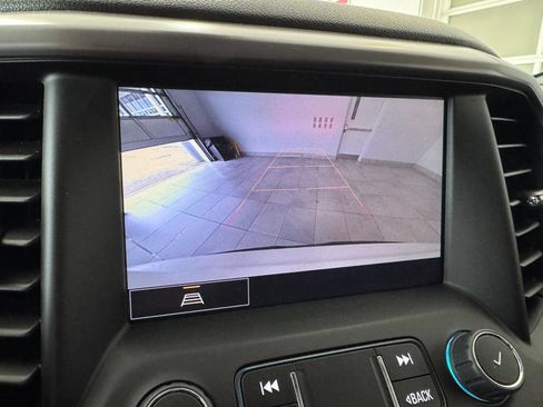Certified 2023 GMC Acadia AT4 AWD/4WD image 20