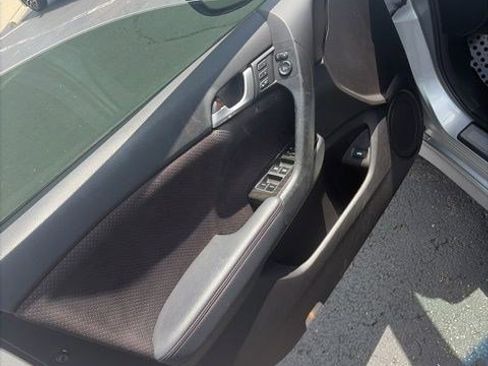 Used 2012 Acura TSX Special Edition FWD image 18