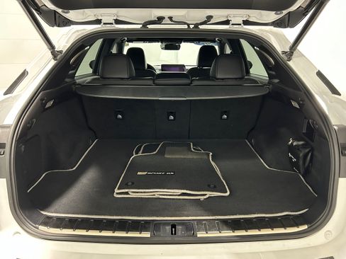Used 2017 Lexus RX 350 F Sport w/ Accessory Package AWD/4WD image 31