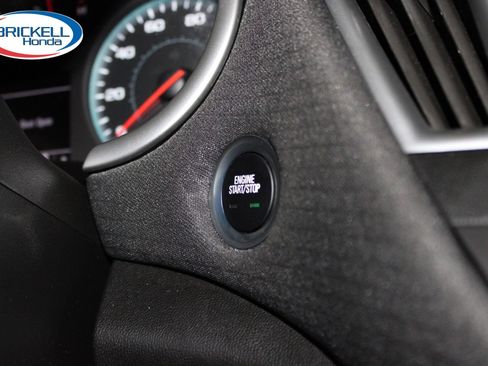 Used 2024 Chevrolet Malibu LS FWD image 34