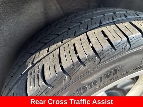 Used 2018 Audi Q5 Prestige w/ Prestige Package AWD/4WD image 38