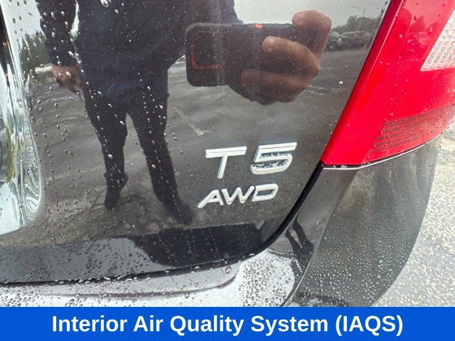 Used 2014 Volvo S60 T5 AWD/4WD image 6