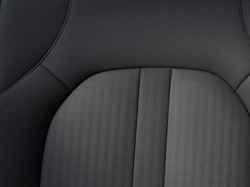 New 2026 Hyundai Sonata Blue image 17