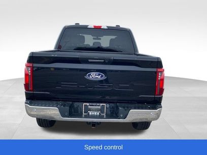 Used 2024 Ford F150 XLT