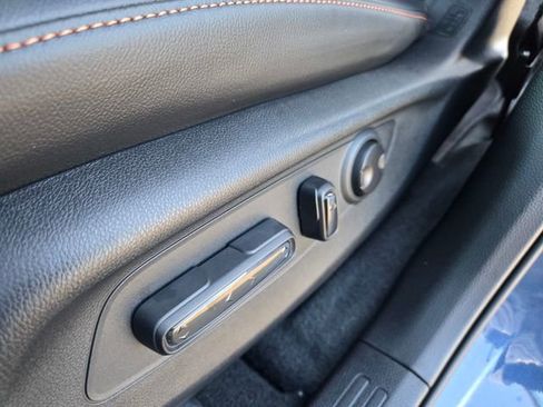 New 2026 Honda CR-V Sport-L image 20