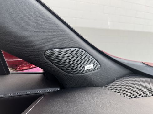 Used 2019 Cadillac XT4 Premium Luxury w/ Technology Package image 20