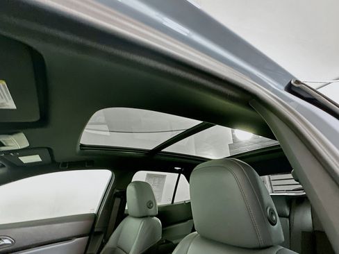 Used 2024 Honda Prologue Touring image 25