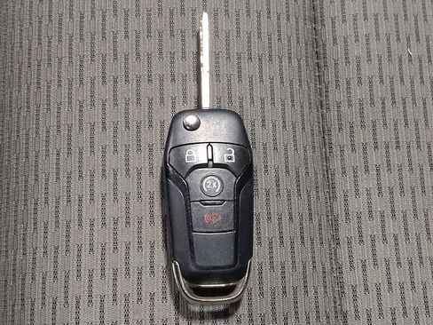 Used 2019 Ford F150 XLT w/ Equipment Group 302A Luxury image 32