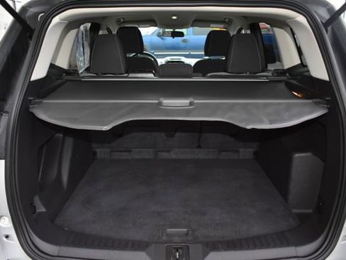 Used 2014 Ford Escape SE w/ Equipment Group 201A image 35