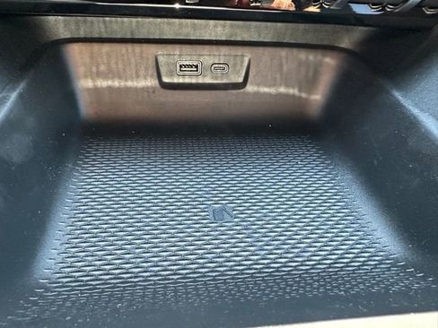 New 2026 GMC Terrain AT4 w/ Convenience Package III image 33