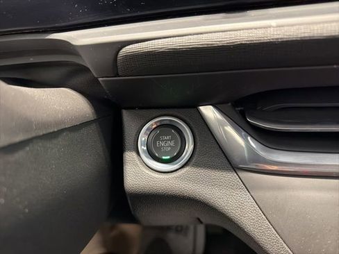 Certified 2024 Buick Envista Preferred w/ Convenience I Package image 22