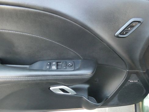 Used 2023 Dodge Challenger R/T Scat Pack w/ Plus Package image 47