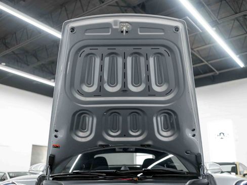 Used 2024 Porsche 911 Carrera GTS RWD image 82