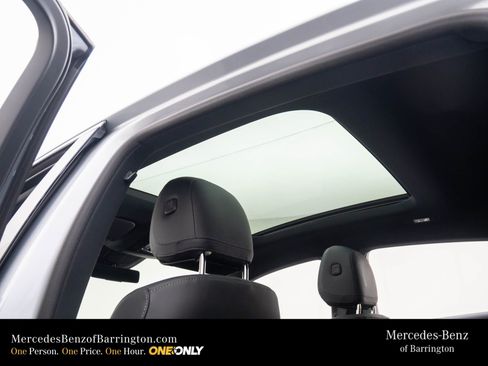 New 2026 Mercedes-Benz GLE 450 4MATIC Coupe image 20