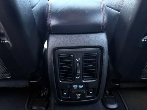 Used 2023 Dodge Durango R/T AWD/4WD image 40