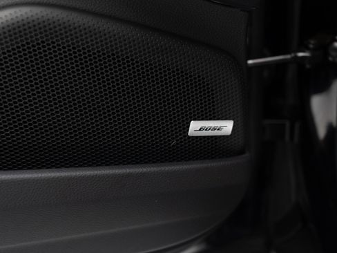 Certified 2026 Porsche Panamera image 21