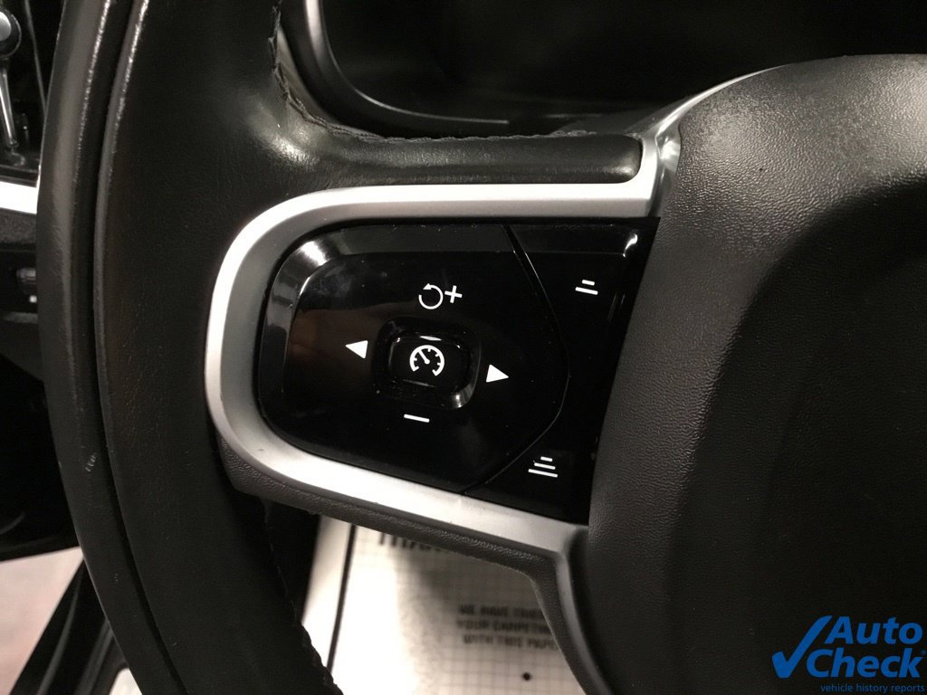 Used 2020 Volvo V90 T6 Cross Country AWD/4WD image 46