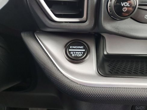 Used 2022 Ford Bronco Sport Big Bend w/ Convenience Package image 19