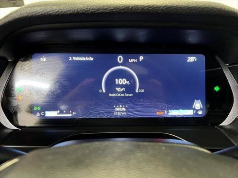 Certified 2024 Jeep Grand Cherokee L Laredo image 39