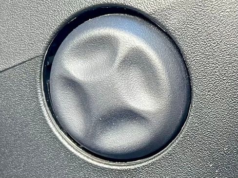 Used 2024 Chevrolet Tahoe Premier image 25