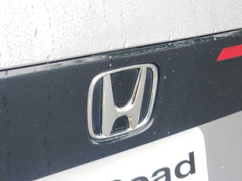 Used 2023 Honda Accord LX image 28