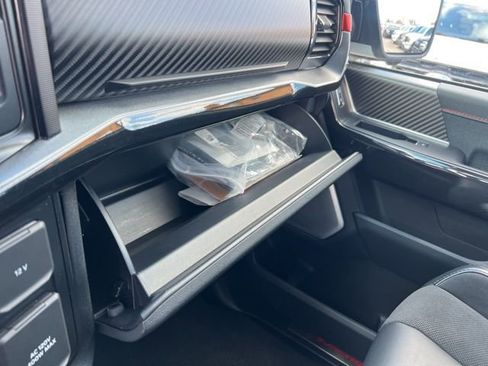 Certified 2022 Ford Escape SEL image 48