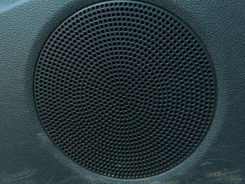 Used 2018 Ford Escape S image 39