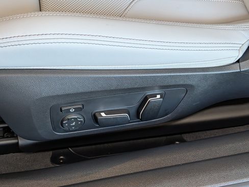 New 2027 BMW M4 xDrive Competition AWD/4WD image 20