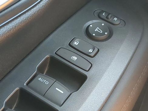 New 2027 Honda HR-V LX image 18