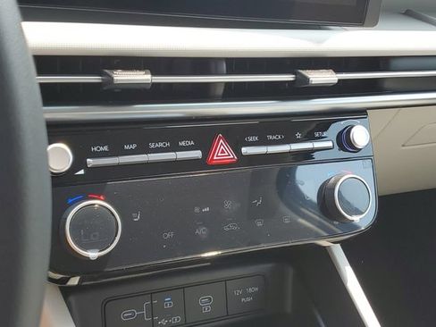 New 2026 Hyundai Tucson SEL Plus AWD/4WD image 28