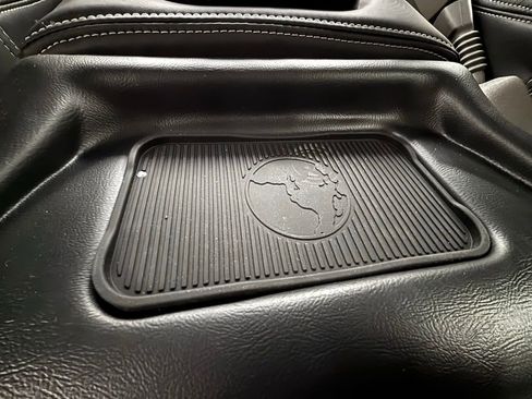 New 2025 GMC Savana 2500 Explorer Limited SE image 46