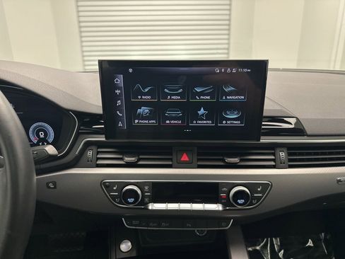 Used 2023 Audi A5 2.0T Premium Plus image 20