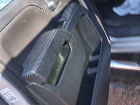 Used 2014 Chevrolet Silverado 1500 LT image 2