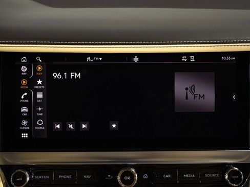 Used 2022 Bentley Continental GT AWD/4WD image 26