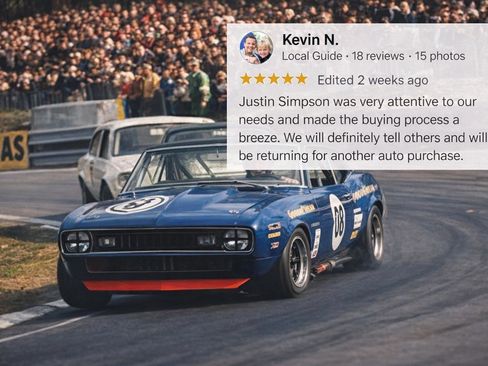 Used 2024 RAM 1500 Classic Warlock image 17