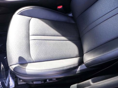 Used 2023 Kia Sorento EX w/ Panoramic Sunroof Package image 33