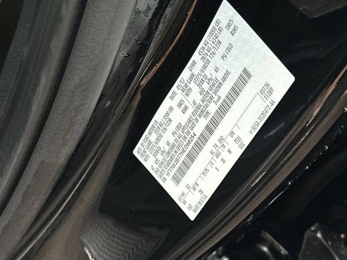 Used 2017 Ford F250 Platinum w/ Platinum Ultimate Package image 27