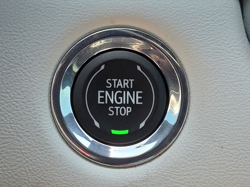 Used 2023 GMC Canyon AT4X AWD/4WD image 20