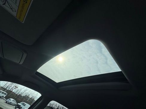 Used 2017 Honda Pilot EX-L image 30