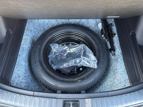 Used 2019 Honda CR-V EX-L image 27