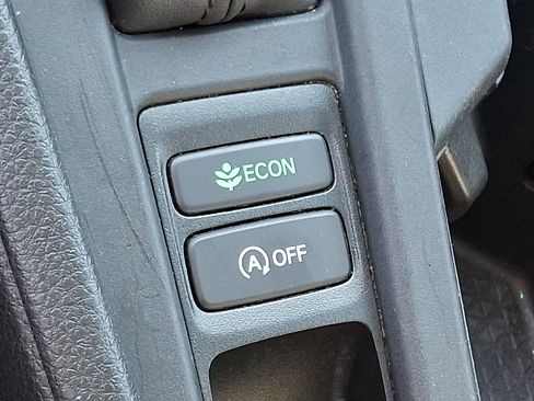 Used 2023 Honda Accord EX image 24