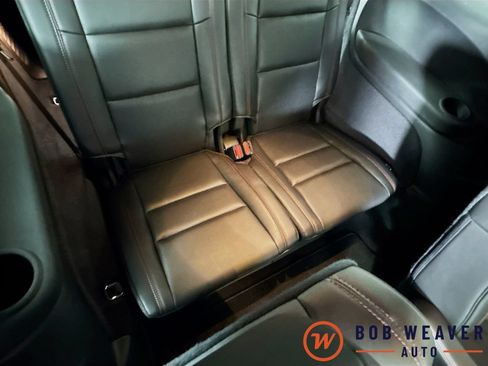 Used 2024 Dodge Durango R/T AWD/4WD image 35